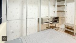 La Fiesta (D19), Condominium #559988771